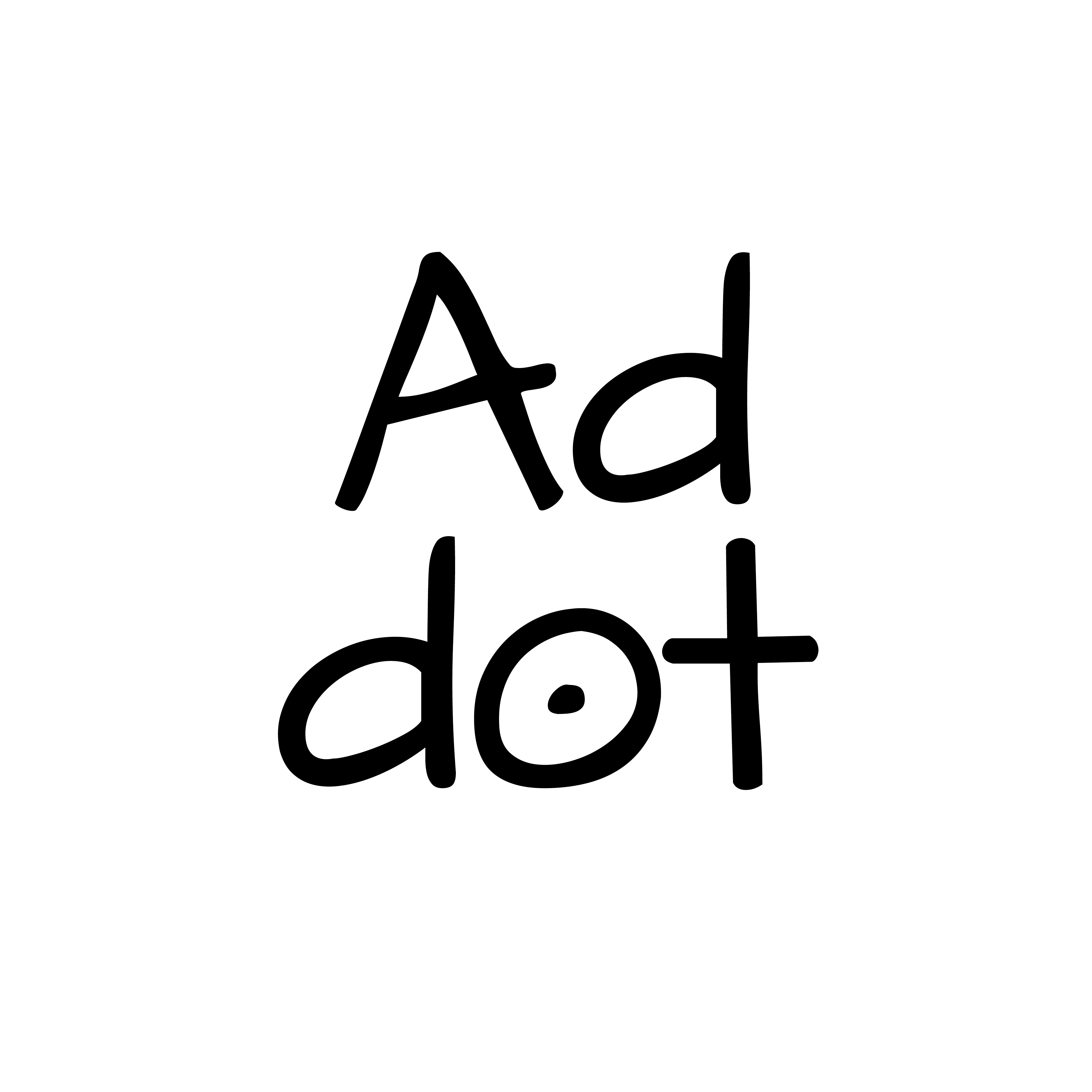 Addot
